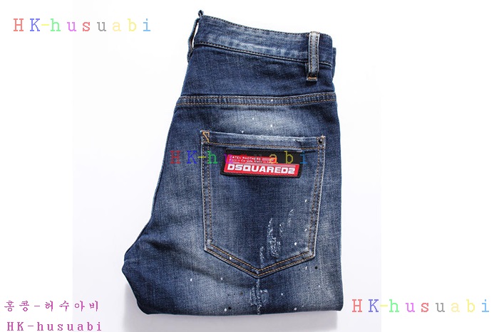 NEW ������� �ݹ��� DQ 672816