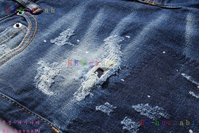 NEW ������� �ݹ��� DQ 672815