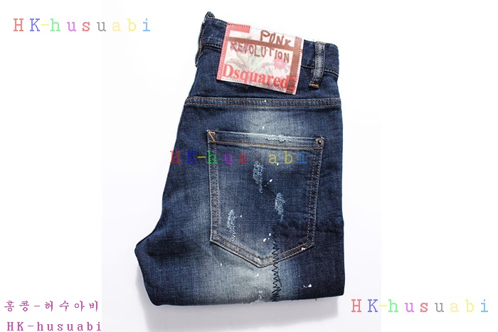 NEW ������� �ݹ��� DQ 672815