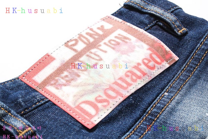 NEW ������� �ݹ��� DQ 672815