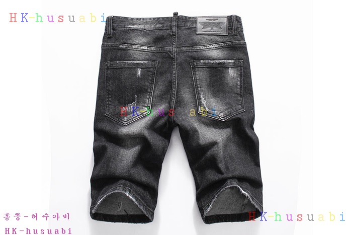 NEW ������� �ݹ��� DQ 672813