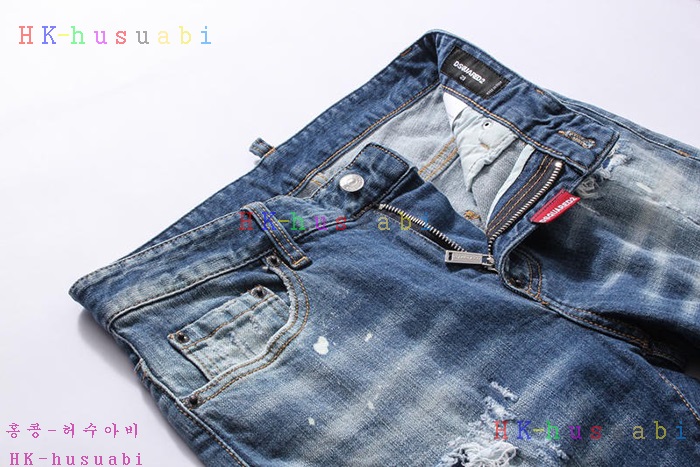 NEW ������� �ݹ��� DQ 672812