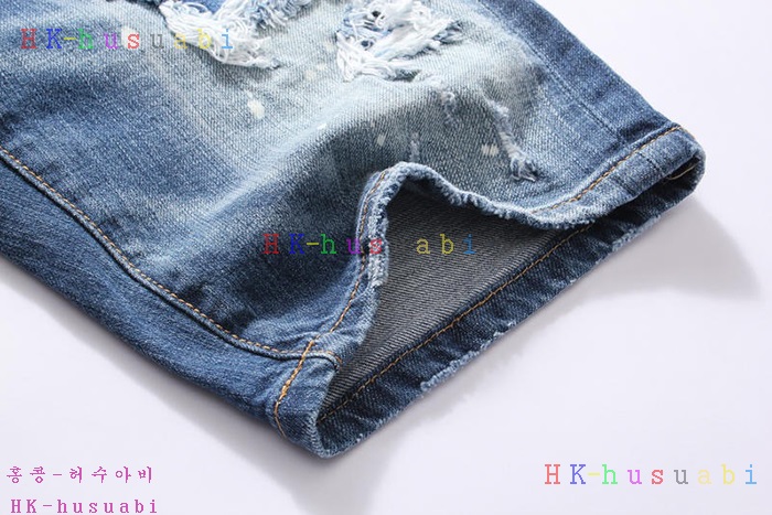 NEW ������� �ݹ��� DQ 672812