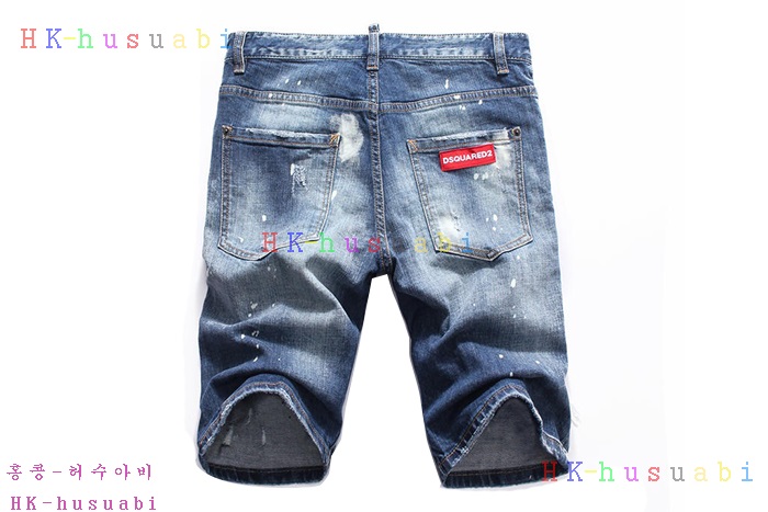 NEW ������� �ݹ��� DQ 672812