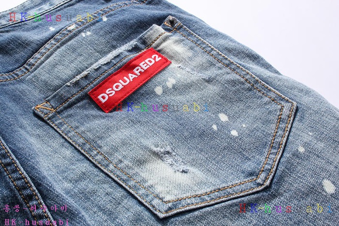 NEW ������� �ݹ��� DQ 672812