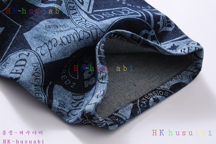 NEW ������� �ݹ��� DQ 672811