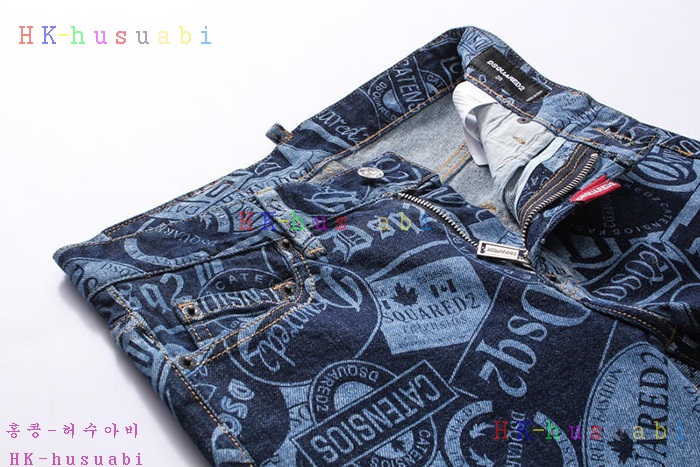 NEW ������� �ݹ��� DQ 672811