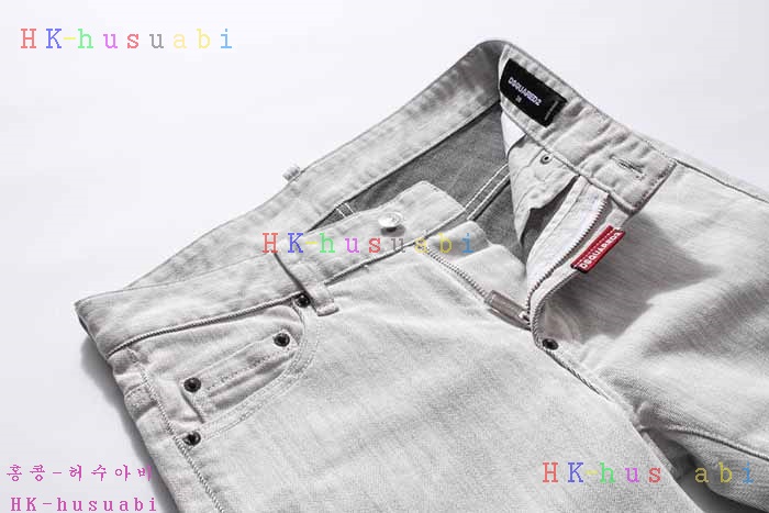 NEW ������� �ݹ��� DQ 672810