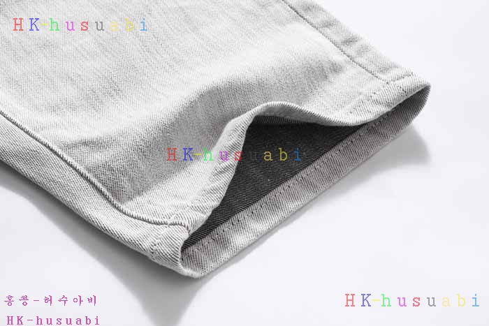 NEW ������� �ݹ��� DQ 672810