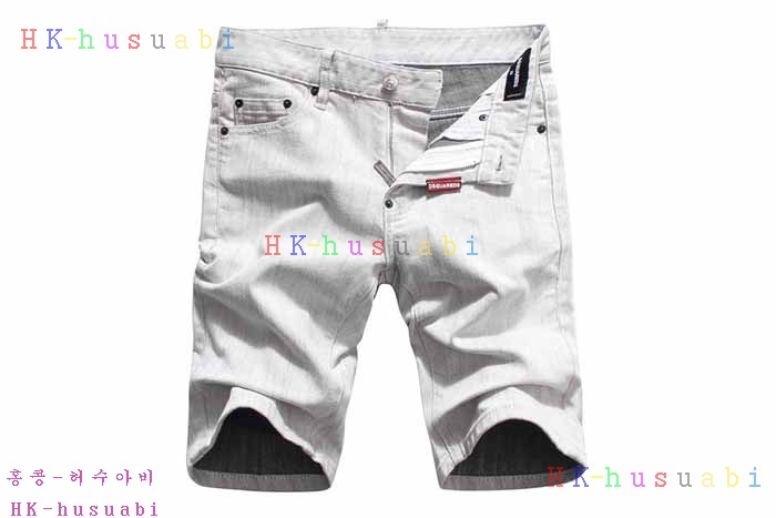 NEW ������� �ݹ��� DQ 672810