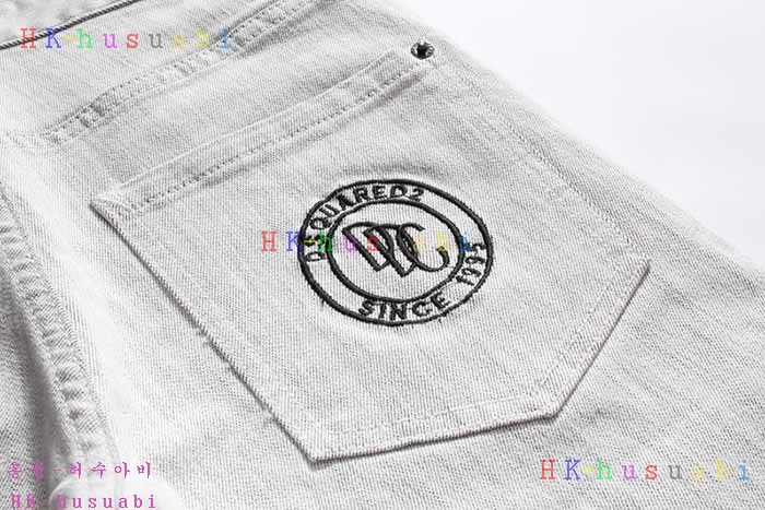 NEW ������� �ݹ��� DQ 672810