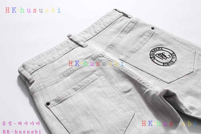 NEW ������� �ݹ��� DQ 672810