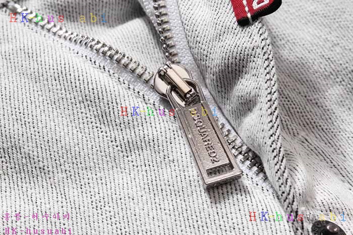 NEW ������� �ݹ��� DQ 672810