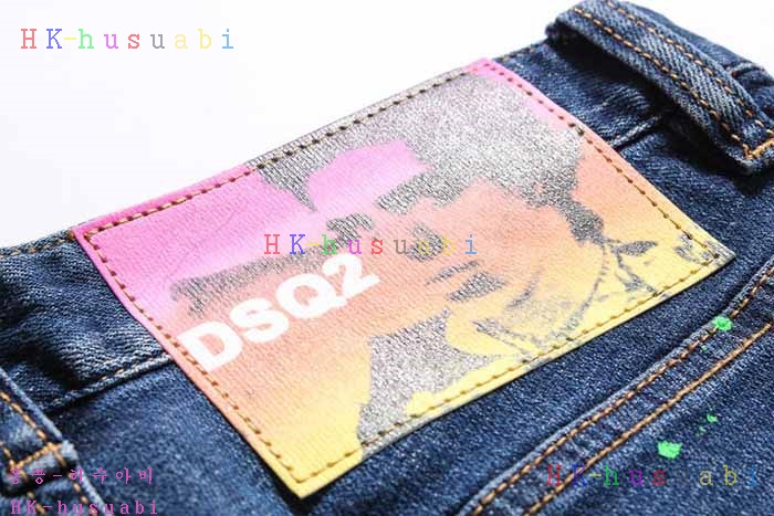 NEW ������� �ݹ��� DQ 672809