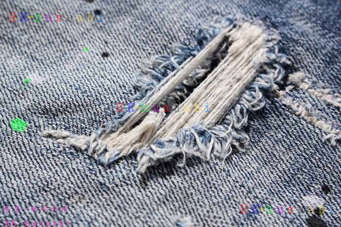 NEW ������� �ݹ��� DQ 672809