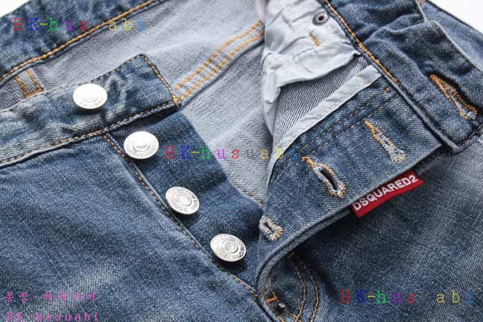 NEW ������� �ݹ��� DQ 672808