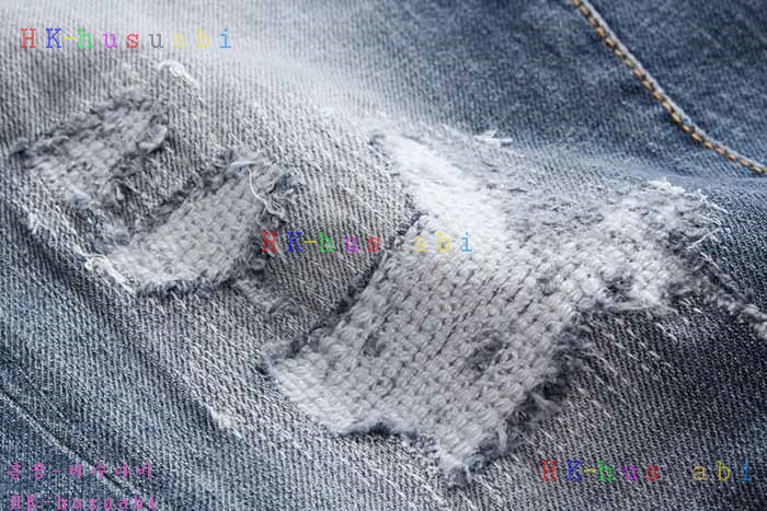 NEW ������� �ݹ��� DQ 672808