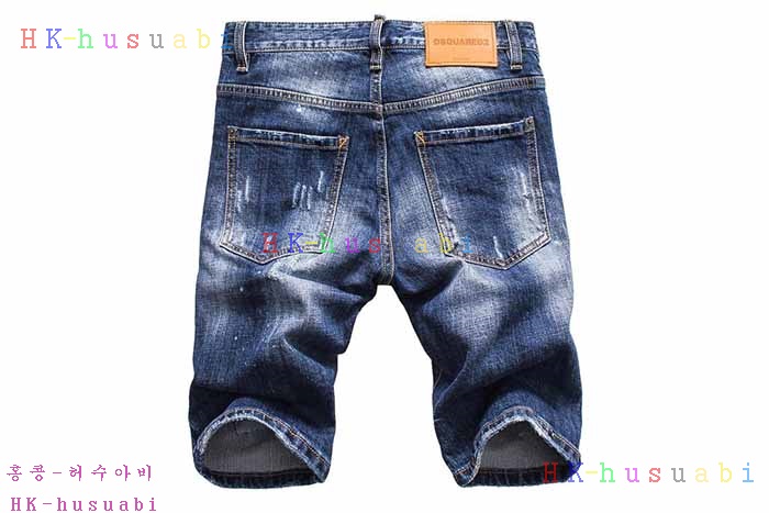 NEW ������� �ݹ��� DQ 672807