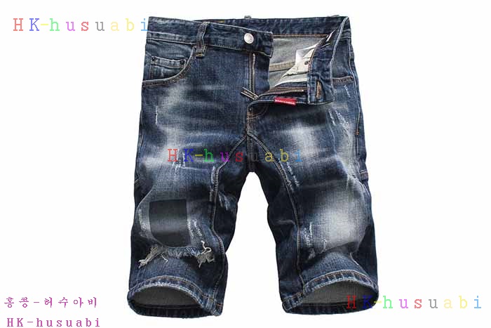 NEW ������� �ݹ��� DQ 672806