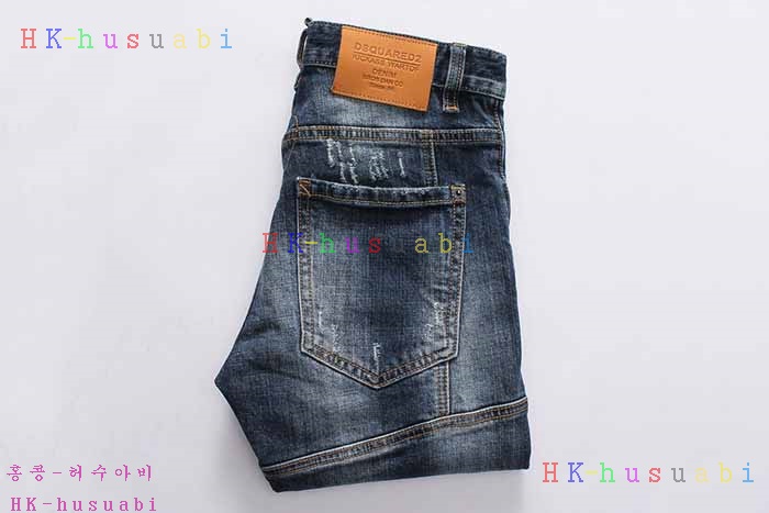 NEW ������� �ݹ��� DQ 672806