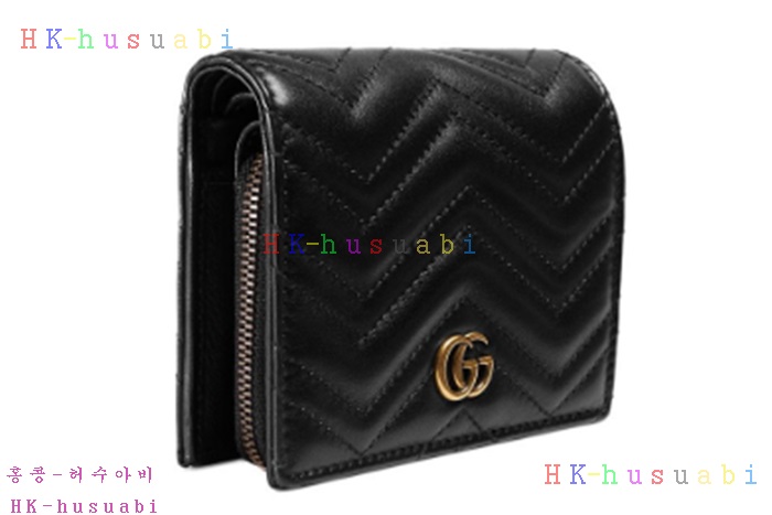 �ڹ̷��ޡڱ���  GG���� ���� ����  GU 546580