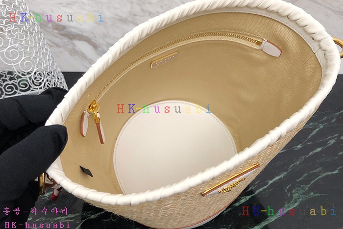 �ڹ̷��ޡ� ����� ��� ��Ʈ�� ��Ŷ��  P 1BE008