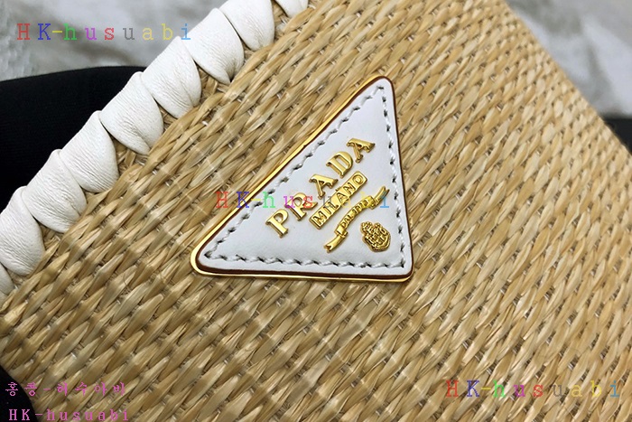 �ڹ̷��ޡ� ����� ��� ��Ʈ�� ��Ŷ��  P 1BE008