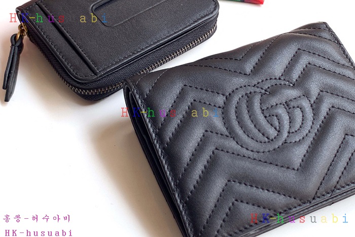 �ڹ̷��ޡڱ���  GG���� ���� ����  GU 546580