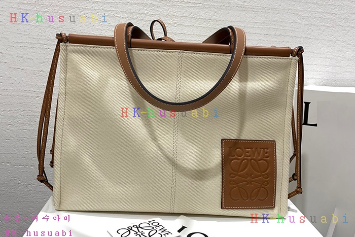 �ڹ̷��ޡ� �ο��� �̺��� ĵ���� ��Ʈ�� LW 88873