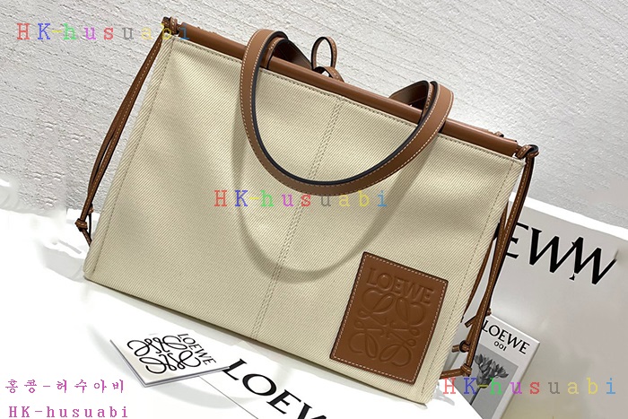 �ڹ̷��ޡ� �ο��� �̺��� ĵ���� ��Ʈ�� LW 88873