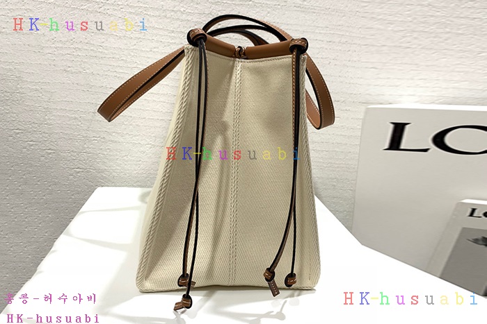 �ڹ̷��ޡ� �ο��� �̺��� ĵ���� ��Ʈ�� LW 88873