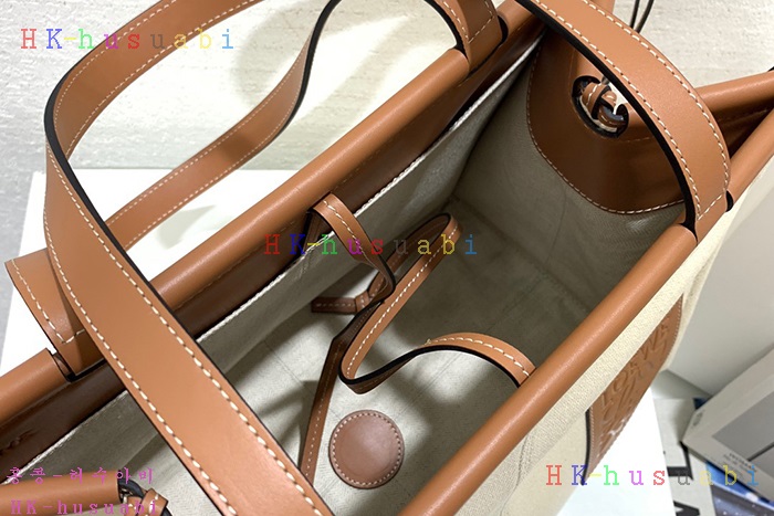 �ڹ̷��ޡ� �ο��� �̺��� ĵ���� ��Ʈ�� LW 88873