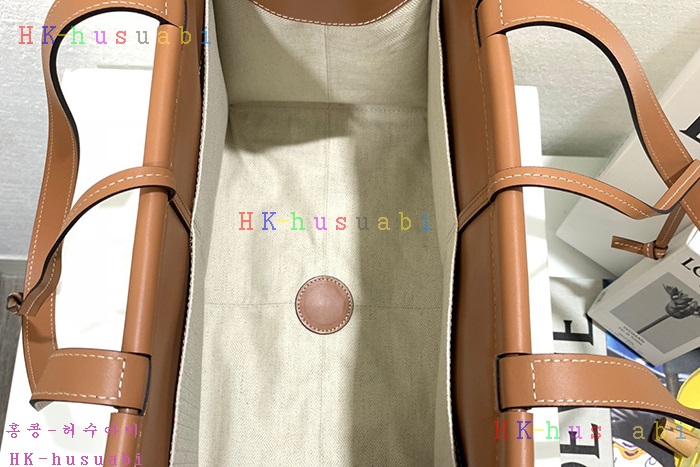 �ڹ̷��ޡ� �ο��� �̺��� ĵ���� ��Ʈ�� LW 88873