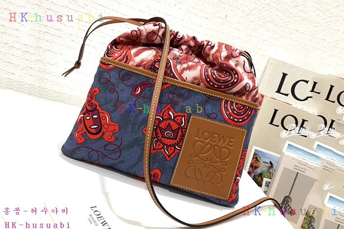 �ڹ̷��ޡ� �ο��� �̺��� ĵ���� ���� LW 88891