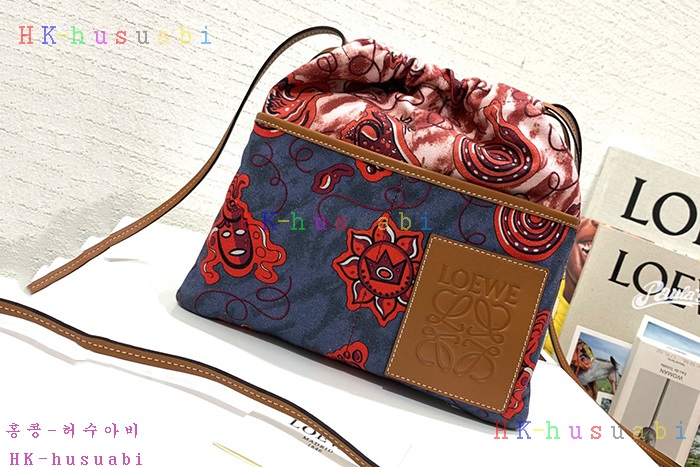 �ڹ̷��ޡ� �ο��� �̺��� ĵ���� ���� LW 88891