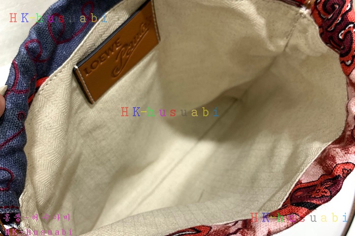 �ڹ̷��ޡ� �ο��� �̺��� ĵ���� ���� LW 88891