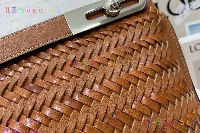 �ڹ̷��ޡ� �ο��� �̾� ��� ������ LW 888000