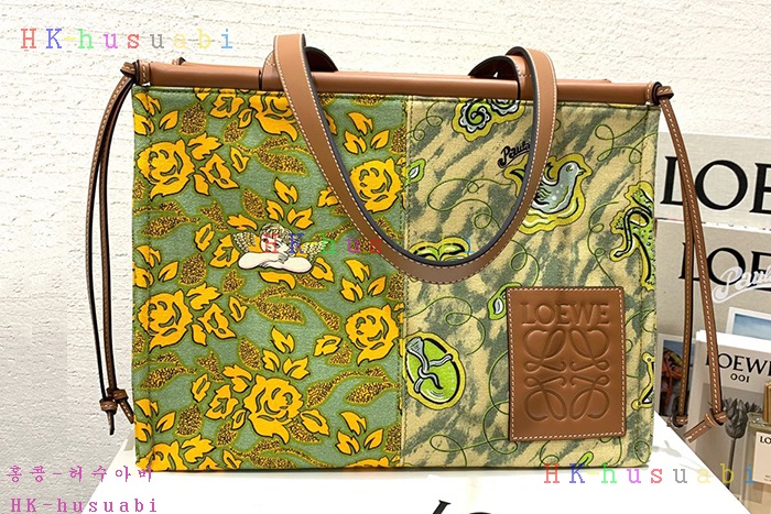 �ڹ̷��ޡ� �ο��� �̺��� ��Ʈ�� LW 88875