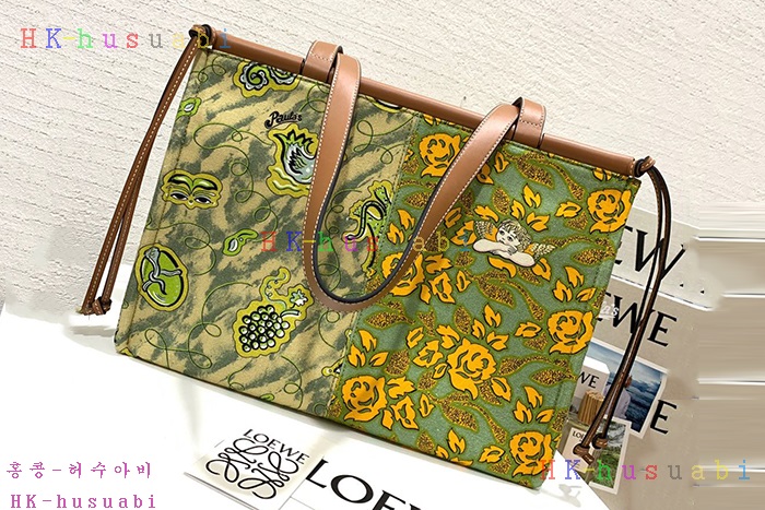 �ڹ̷��ޡ� �ο��� �̺��� ��Ʈ�� LW 88875