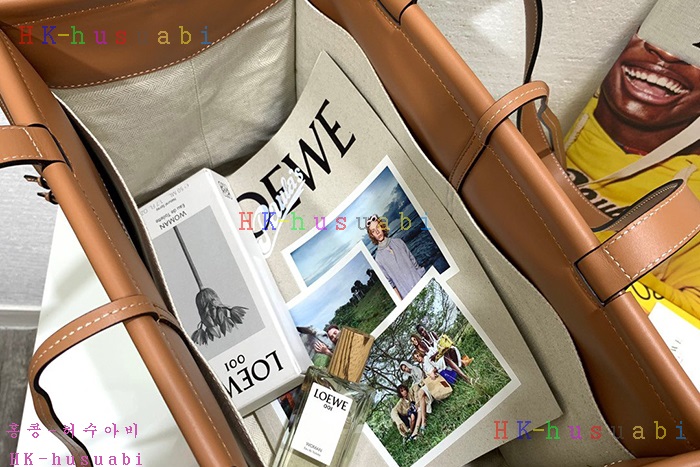 �ڹ̷��ޡ� �ο��� �̺��� ��Ʈ�� LW 88875