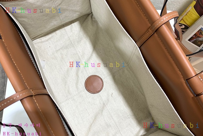 �ڹ̷��ޡ� �ο��� �̺��� ��Ʈ�� LW 88875