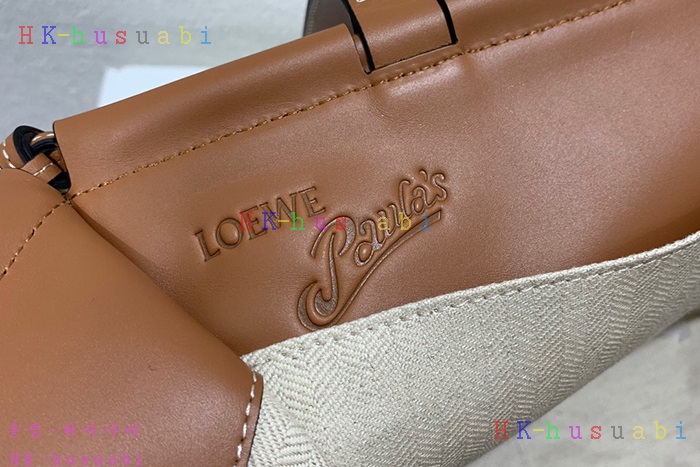 �ڹ̷��ޡ� �ο��� �̺��� ��Ʈ�� LW 88875