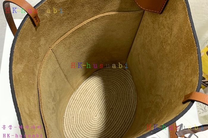 �ڹ̷��ޡ� �ο��� ����Ʈ ��Ŷ��  LW 88861