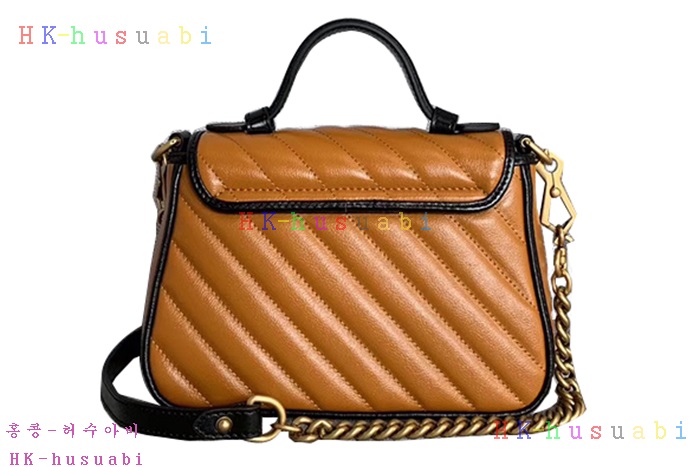 �ڹ̷��ޡڱ���  GG���� �̴� ž�ڵ��  GU 583571-2