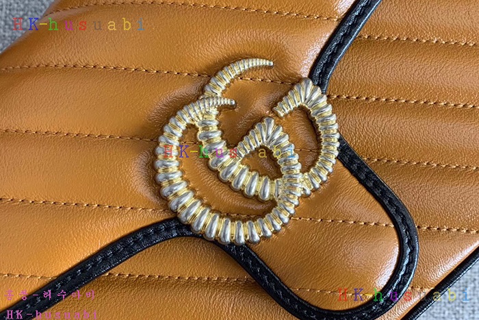 �ڹ̷��ޡڱ���  GG���� �̴� ž�ڵ��  GU 583571-2