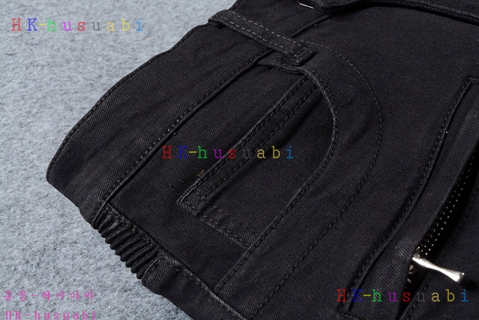 NEW �߸� û���� �Ż� B 3335250