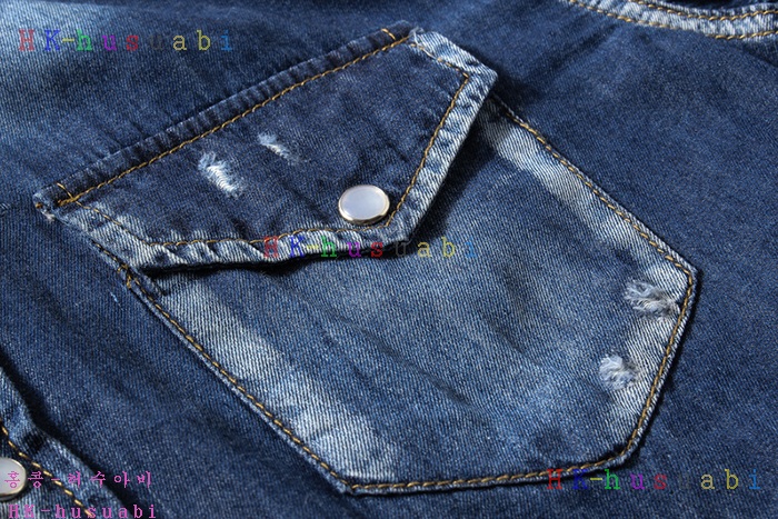NEW ������� ���� �Ż� DQ 1112524
