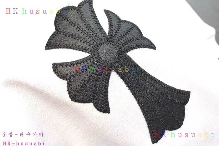 NEW ũ������ ����Ƽ �Ż� C 999251