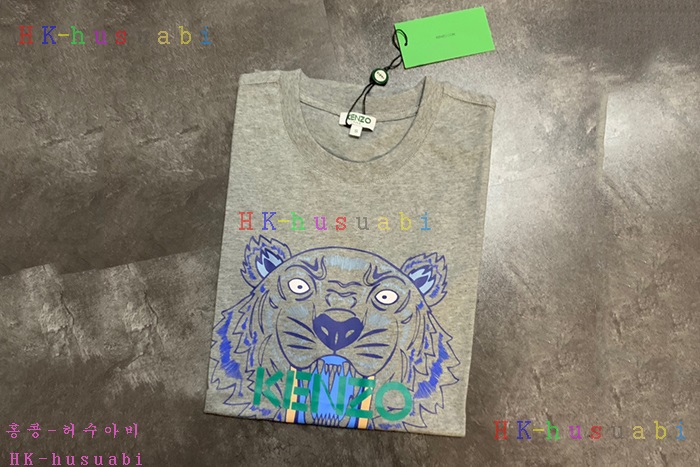 NEW ���� ����Ƽ �Ż� K 666804