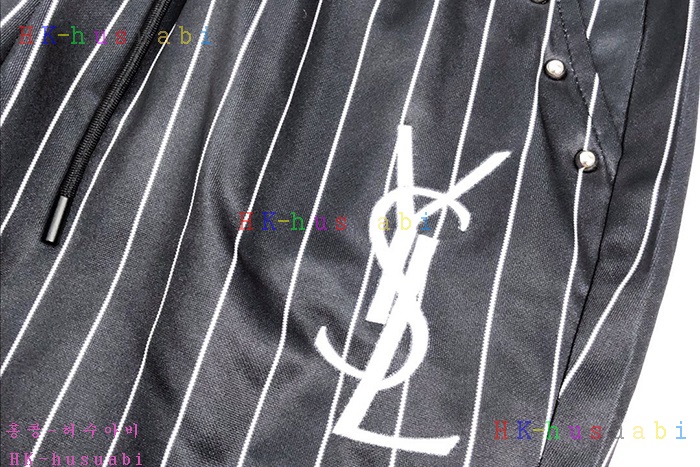 NEW �Ի��ζ� ���� �Ż� SL 382501